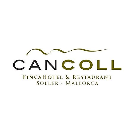 Finca Can Coll Boutique Country House - Adults Only Sóller Εξωτερικό φωτογραφία