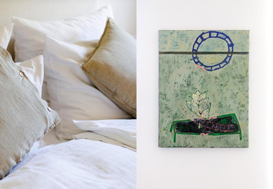 Finca Can Coll Boutique Country House - Adults Only Sóller Εξωτερικό φωτογραφία