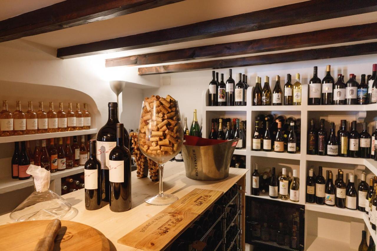 Finca Can Coll Boutique Country House - Adults Only Sóller Εξωτερικό φωτογραφία