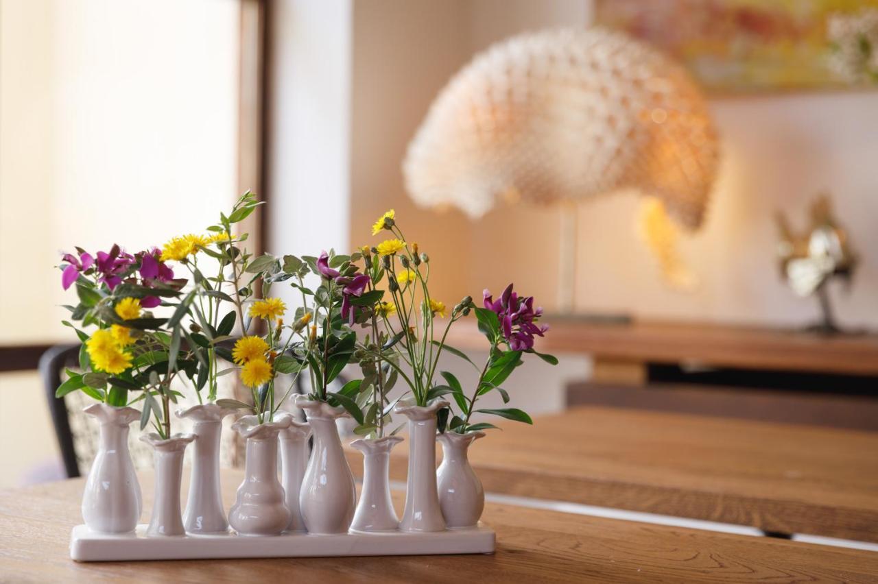 Finca Can Coll Boutique Country House - Adults Only Sóller Εξωτερικό φωτογραφία