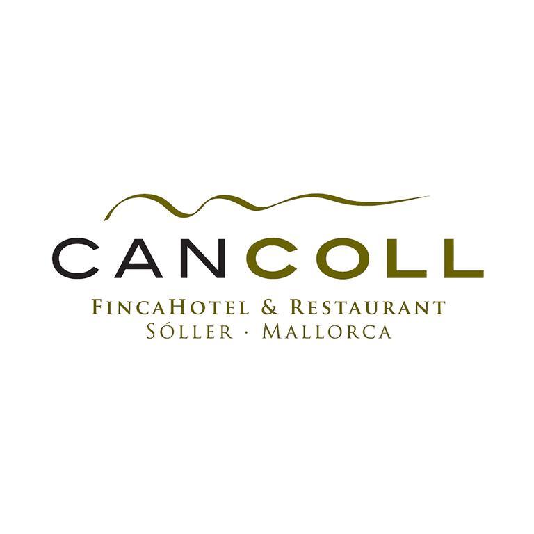 Finca Can Coll Boutique Country House - Adults Only Sóller Εξωτερικό φωτογραφία