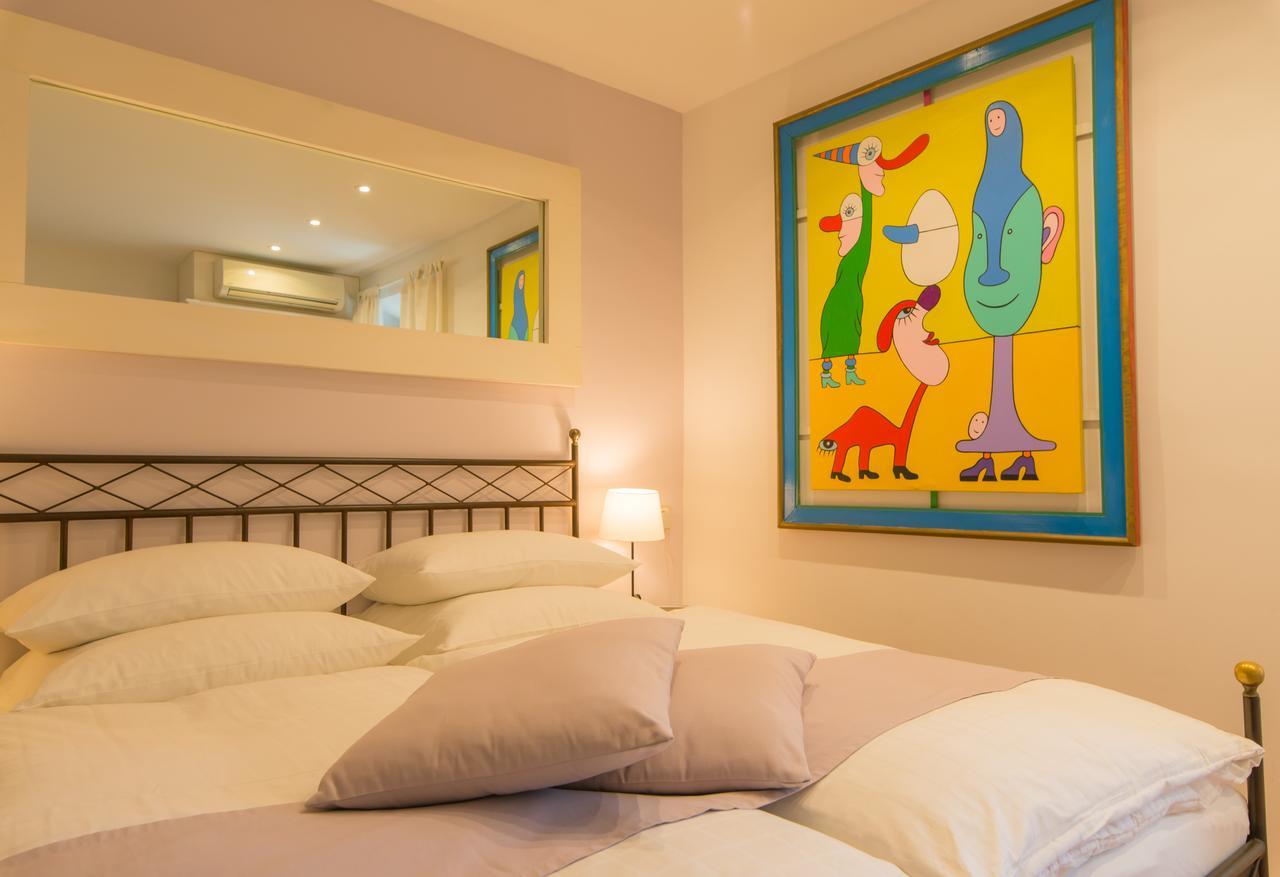Finca Can Coll Boutique Country House - Adults Only Sóller Εξωτερικό φωτογραφία